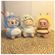 imageUrl_4