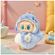imageUrl_3