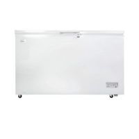 Congeladora Oster 380 Lt OS PCF13002WE Blanco