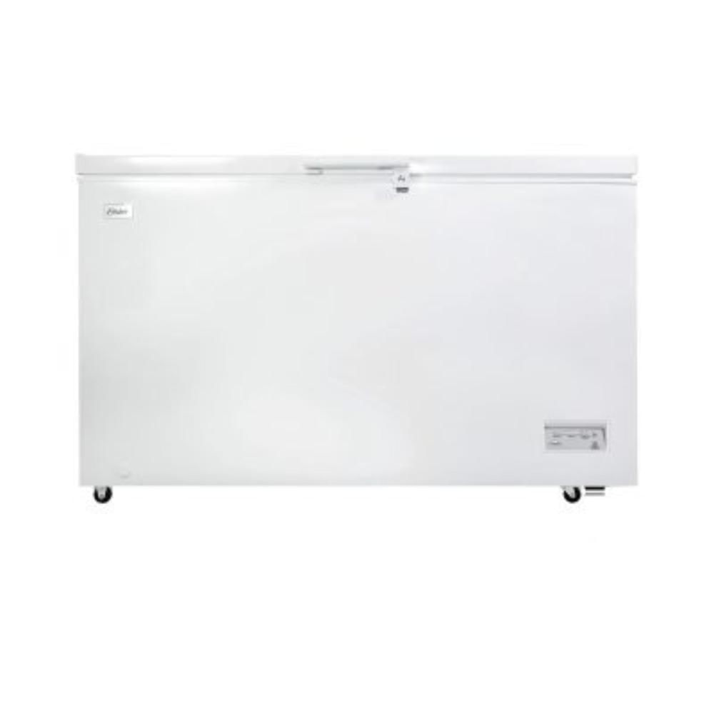 Congeladora Oster 380 Lt OS PCF13002WE Blanco