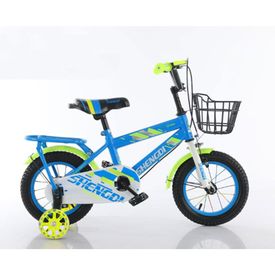 imageUrl_1