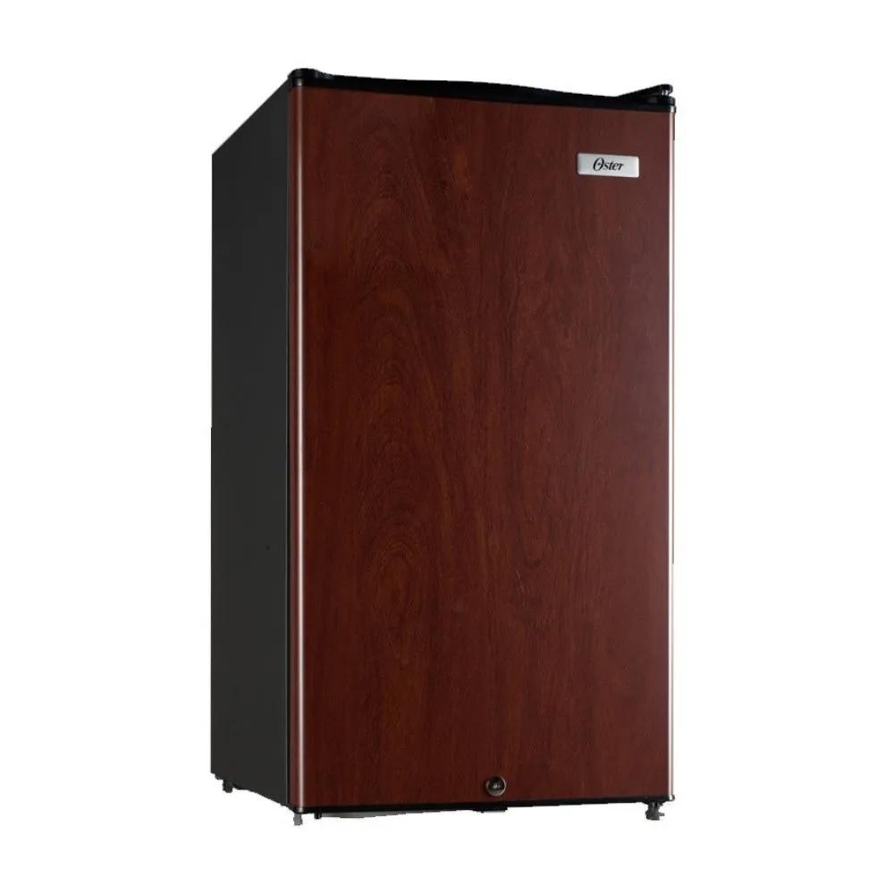 Frigobar Oster de 91 Litros OS PMB91WF