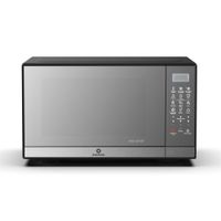 Horno Microondas Digital 32L Indurama MWI-32TNEP