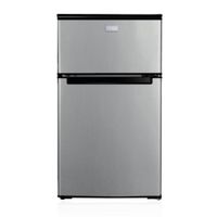 Frigobar Oster 85L 2 Puertas OS PMB233BV