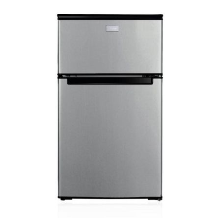 imageUrl_1 imageUrl_1