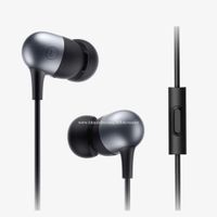 AUDÍFONOS CAPSULA XIAOMI 6232 BHR6232CN