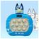 imageUrl_3