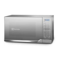 Horno Microondas 25L Electrolux- EMDO25S2GSRUG