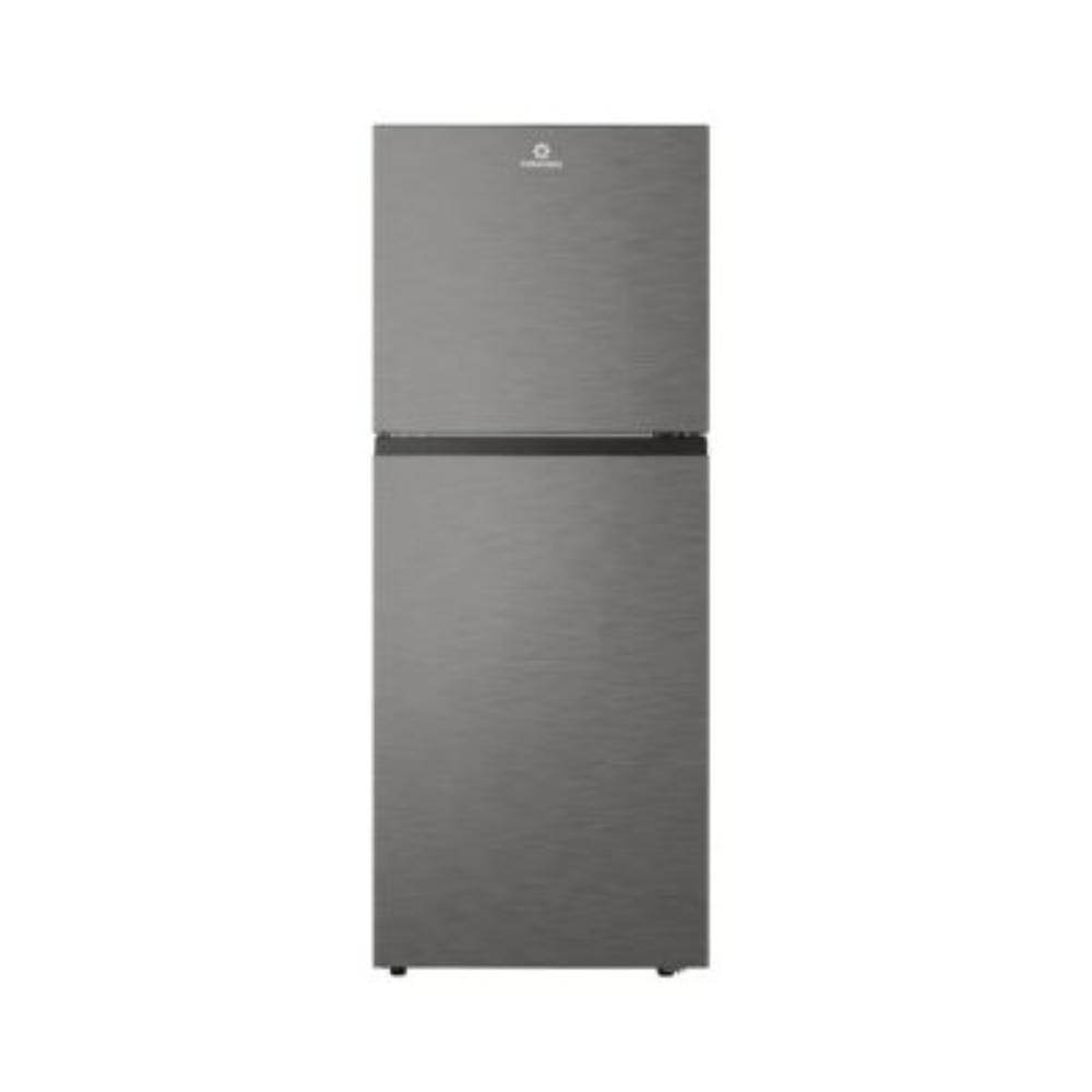 Refrigeradora Indurama 203L RI-359I Croma