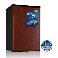 Frigobar de 123 Litros Oster OS PMB123WF