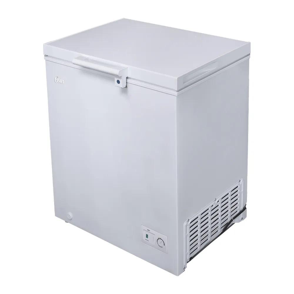 Congeladora Oster 145L OS PCF5001WE