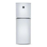 Refrigeradora Electrolux 138L Frost ERT18G2HNW