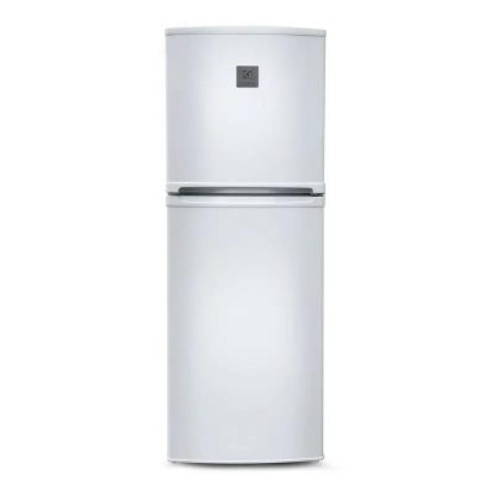 Refrigeradora Electrolux 138L Frost ERT18G2HNW