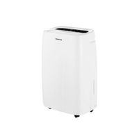 Deshumedecedor 350W Blanco DH202