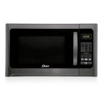 Horno Microondas Oster® 30L POGGM61002 Negro