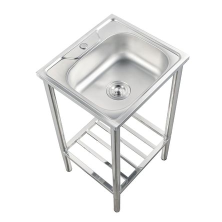 imageUrl_1 imageUrl_1