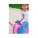 imageUrl_6