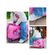 imageUrl_5