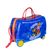 imageUrl_2