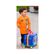 imageUrl_4