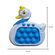 imageUrl_2