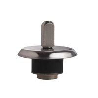 Kit de acople para licuadoras Clasicas Oster BLSTAC KIT 011