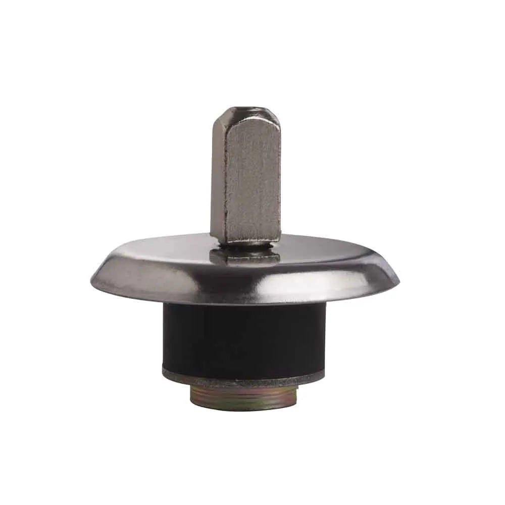 Kit de acople para licuadoras Clasicas Oster BLSTAC KIT 011