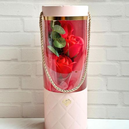 imageUrl_1 imageUrl_1