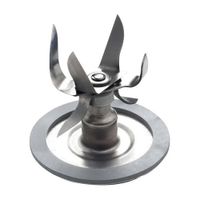 Accesorio Oster Cuchilla Pica Hielo de 6 Aspas 4980