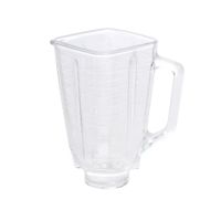 Vaso Oster de Vidrio Tradicional Refractario a Granel 25843