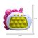 imageUrl_2