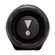imageUrl_5
