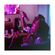 imageUrl_7