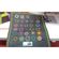 imageUrl_3