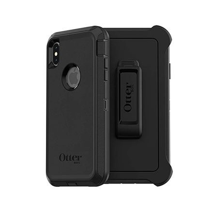 image-39e67d1c380e4d54aefe9debf726085d image-39e67d1c380e4d54aefe9debf726085d