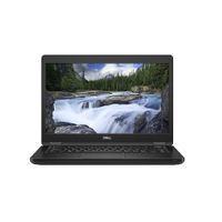 Laptop Dell Latitude 5490  14"" Intel Core i5 256GB SSD 16GB | OPEN BOX