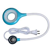 Luz de Led con Imán para Máquinas de Coser Lampara Foco