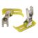 imageUrl_3