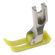 imageUrl_2