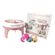imageUrl_1