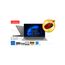 imageUrl_1