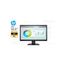imageUrl_1