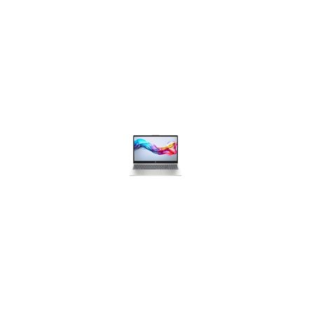 imageUrl_1