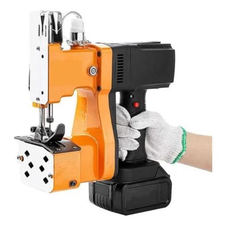 imageUrl_1 imageUrl_1