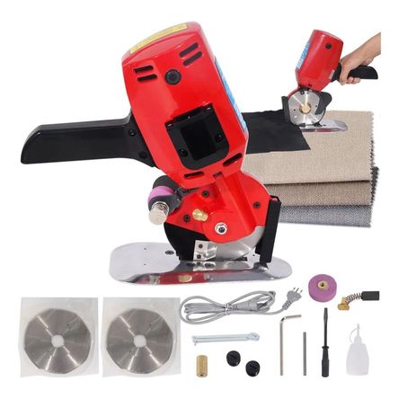 imageUrl_1 imageUrl_1