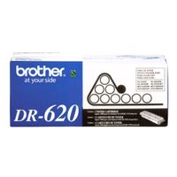 Tambor Brother DR620 (25,000 Pgs)