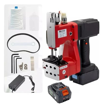 imageUrl_1 imageUrl_1