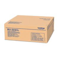 Cinturon de Arrastre Brother BU223CL 50000 Pgs