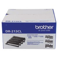 Tambor Brother DR213CL