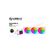 imageUrl_1